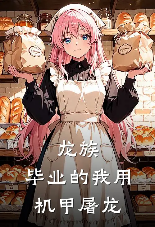 路明非诺诺《龙族：毕业的我用机甲屠龙》完结版免费阅读_路明非诺诺热门小说