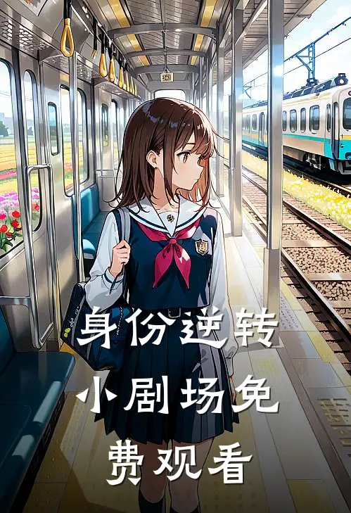 身份逆转小剧场免费观看