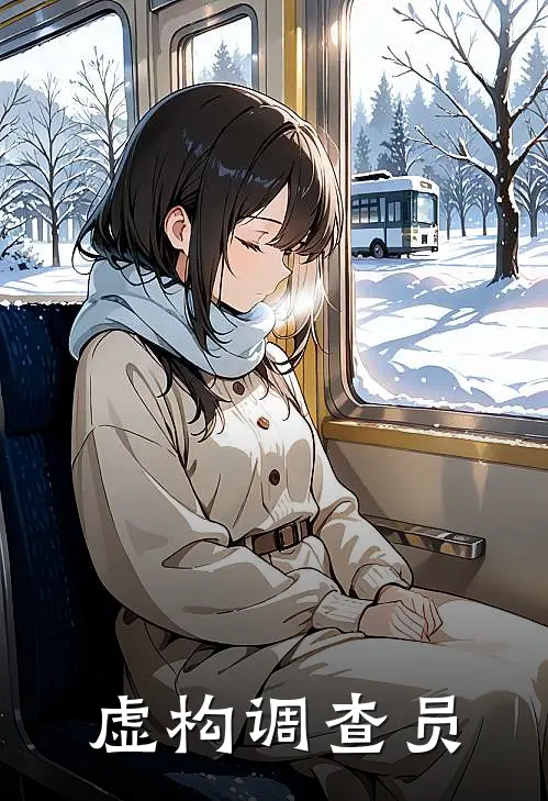 虚构调查员(白善民杨菜)完结小说推荐_免费小说虚构调查员(白善民杨菜)