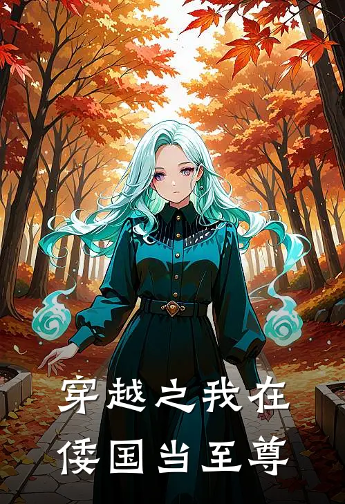 穿越之我在倭国当至尊(赵野修尼)最新完本小说推荐_免费小说推荐穿越之我在倭国当至尊赵野修尼