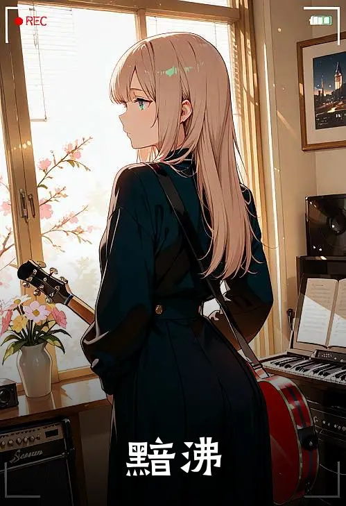 黯沸许戾陆昭热门小说大全_免费小说完结黯沸许戾陆昭