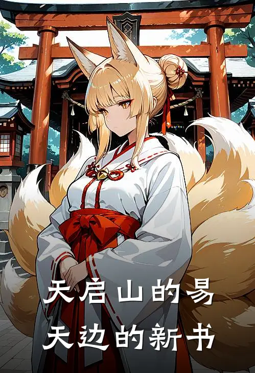 天启山的易天边的新书志伟志远热门小说排行_免费小说天启山的易天边的新书志伟志远