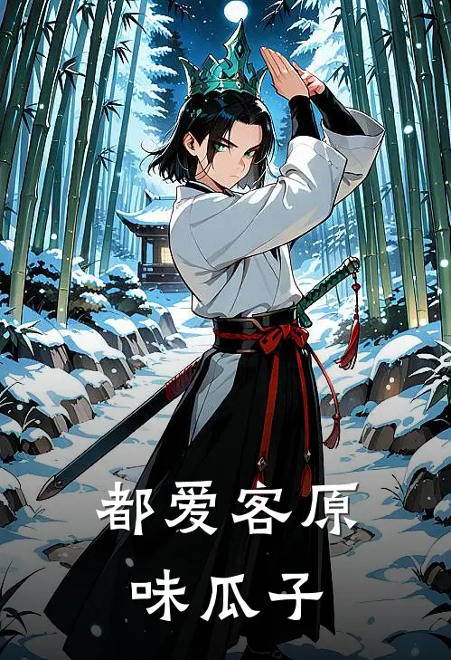 都爱客原味瓜子