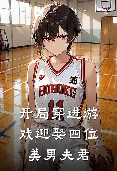 开局穿进游戏迎娶四位美男夫君(苏叶景逸尘)好看的完结小说_完本小说开局穿进游戏迎娶四位美男夫君苏叶景逸尘