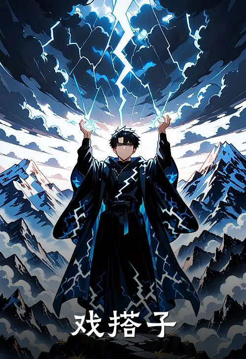 戏搭子(朱琳陈玲)在线免费小说_免费阅读全文戏搭子(朱琳陈玲)