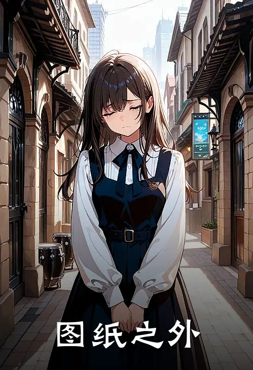 林致远敏爷图纸之外最新章节在线阅读_林致远敏爷完整版阅读