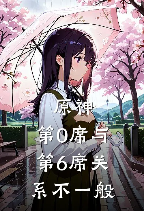 原神：第0席与第6席关系不一般