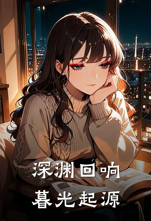 深渊回响，暮光起源