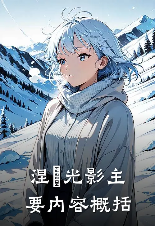 涅槃光影主要内容概括