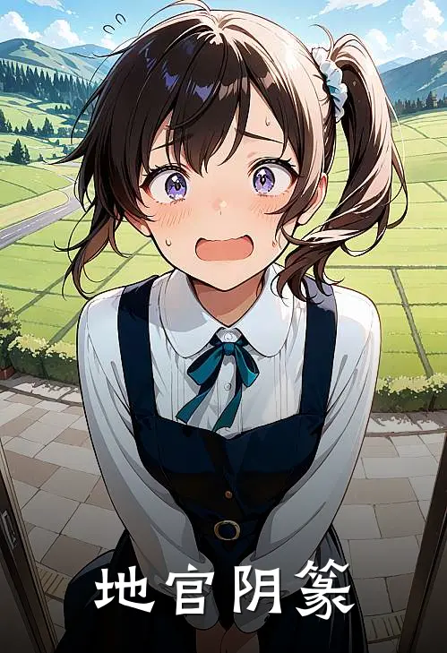 地官阴篆陈玄策徐衍全章节免费在线阅读_《地官阴篆》精彩小说