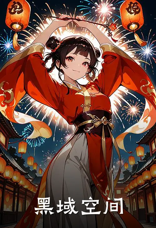 黑域空间(江潮雅婷)在哪看免费小说_最新章节列表黑域空间(江潮雅婷)