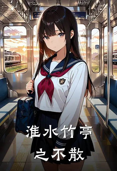 淮水竹亭之不散秦兰弘业完结好看小说_无弹窗全文免费阅读淮水竹亭之不散(秦兰弘业)