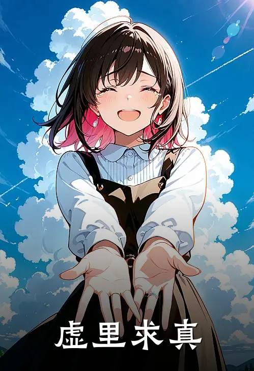 虚里求真李子衡慕求真完结好看小说_最新章节列表虚里求真(李子衡慕求真)