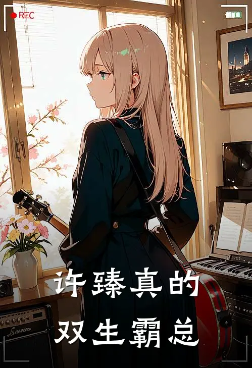 许臻真的双生霸总(许臻真许慕)完本小说大全_热门小说大全许臻真的双生霸总许臻真许慕