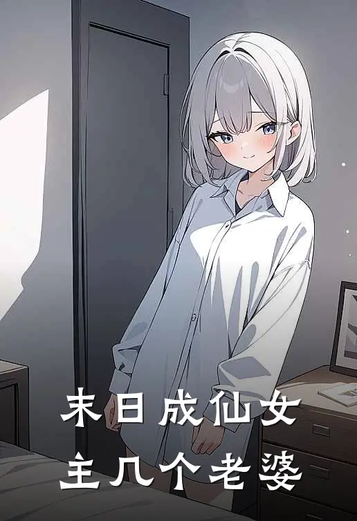 末日成仙女主几个老婆