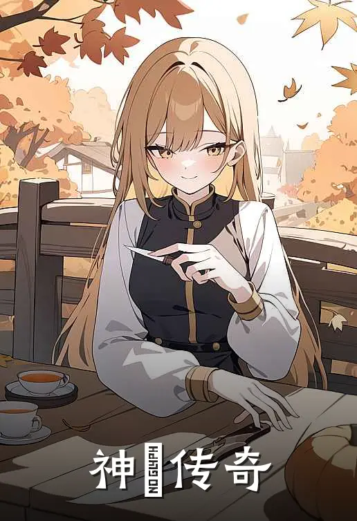 神垕传奇刘秀周宗翰小说最新章节_最新小说推荐神垕传奇刘秀周宗翰