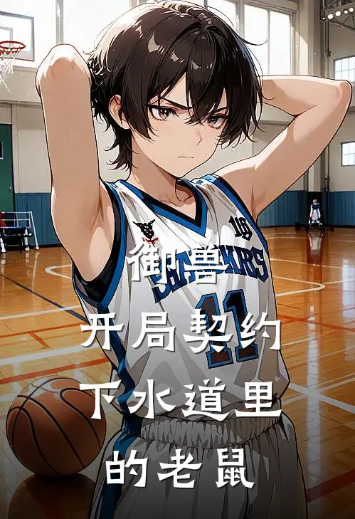 御兽：开局契约下水道里的老鼠林逸宗尚热门完结小说_最热门小说御兽：开局契约下水道里的老鼠林逸宗尚