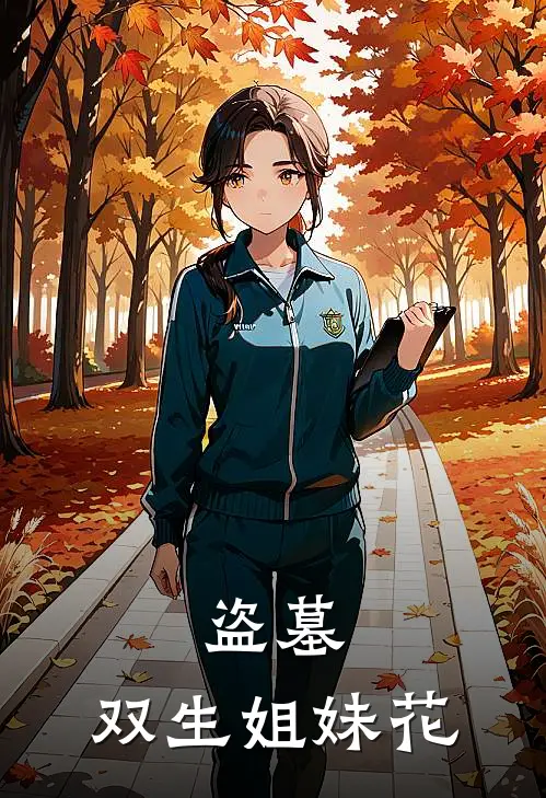 盗墓，双生姐妹花(林依林念)推荐小说_盗墓，双生姐妹花(林依林念)全文免费阅读大结局