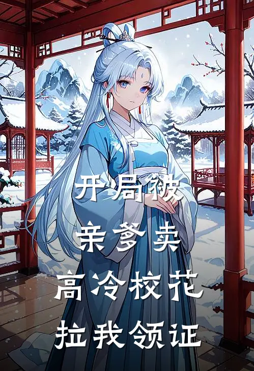 开局被亲爹卖，高冷校花拉我领证
