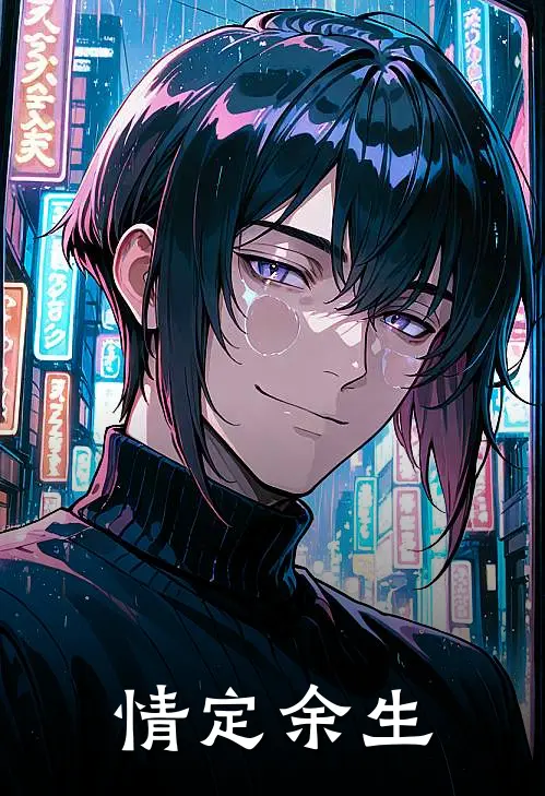 段嘉许桑稚《情定余生》最新章节阅读_(段嘉许桑稚)热门小说