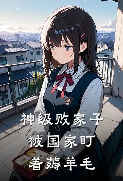 神级败家子，被国家盯着薅羊毛沈念林星月热门完结小说_最新章节列表神级败家子，被国家盯着薅羊毛(沈念林星月)