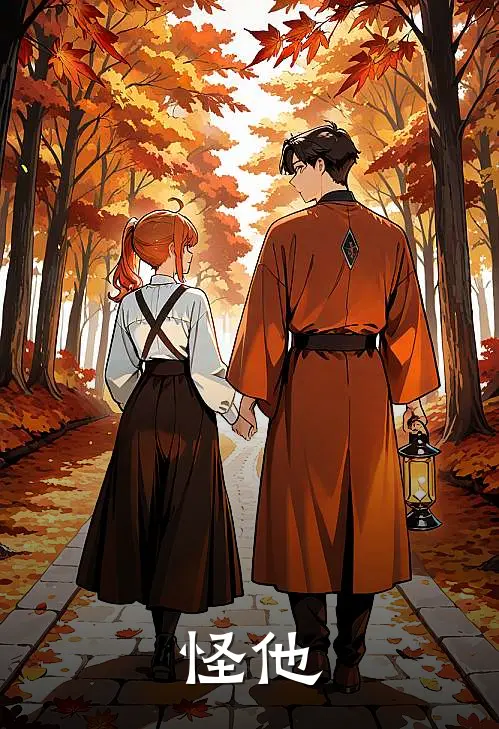 怪他沈在宜苏晴新热门小说_小说免费阅读怪他(沈在宜苏晴)