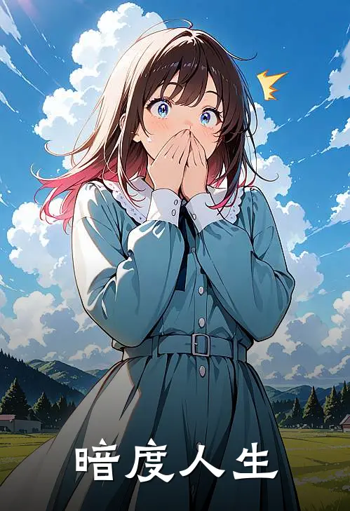 阿寒阿寒(暗度人生)全章节在线阅读_(暗度人生)全本在线阅读
