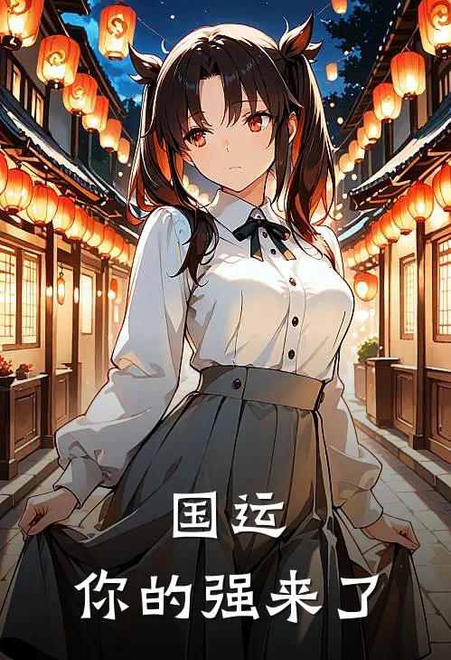 国运：你的强来了张启灵胡汉三完本完结小说_完本完结小说国运：你的强来了(张启灵胡汉三)