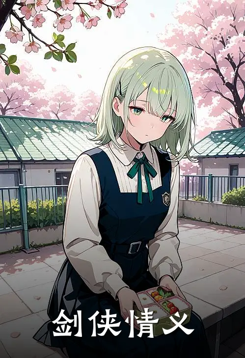 剑侠情义王志义王曦最新完本小说_免费小说大全剑侠情义(王志义王曦)