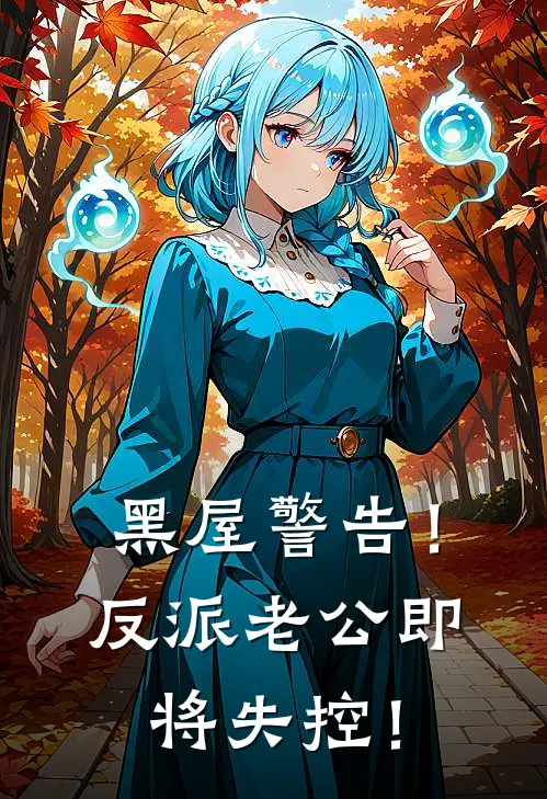 黑屋警告！反派老公即将失控！(顾晞月傅墨沉)热门网络小说推荐_最新章节列表黑屋警告！反派老公即将失控！(顾晞月傅墨沉)