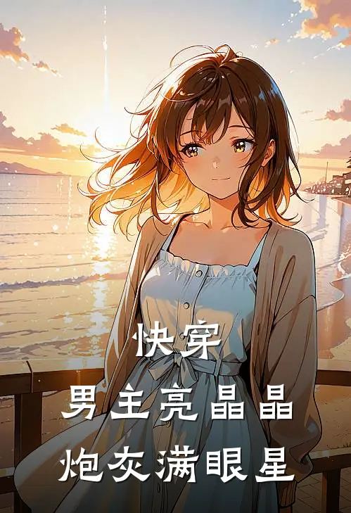 周玄琛姝幽《快穿：男主亮晶晶，炮灰满眼星》全文免费在线阅读_《快穿：男主亮晶晶，炮灰满眼星》全本在线阅读