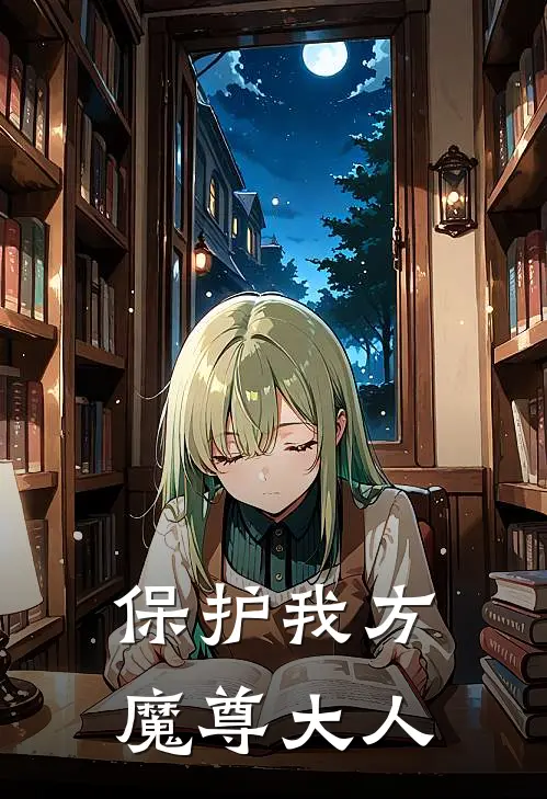 保护我方魔尊大人檀允淇季无颜最新好看小说_最新章节列表保护我方魔尊大人(檀允淇季无颜)