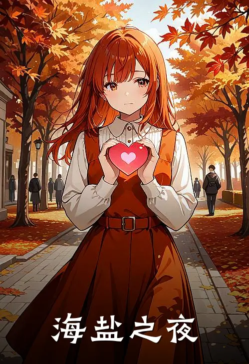 海盐之夜(沈清时晏)已完结小说_小说免费阅读海盐之夜沈清时晏