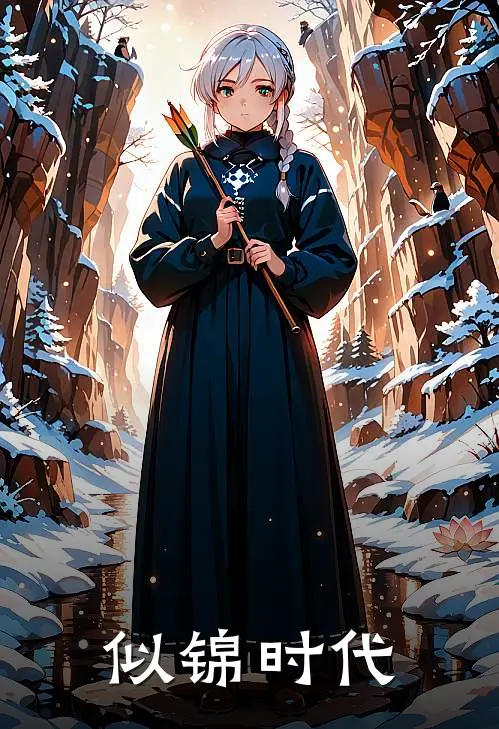 似锦时代(李明薇许知行)免费阅读全文_免费完结版小说似锦时代李明薇许知行