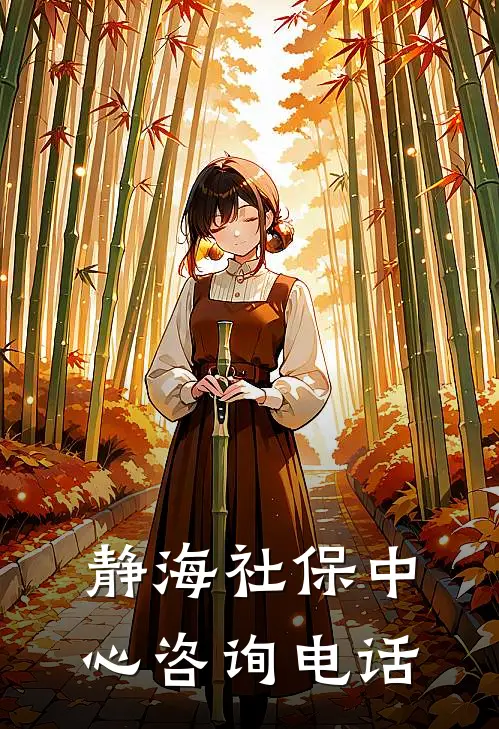 静海社保中心咨询电话