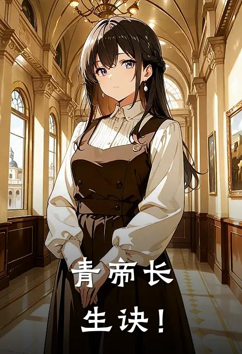 青帝长生诀！(刘春向瑾瑜)全文免费在线阅读_青帝长生诀！热门小说