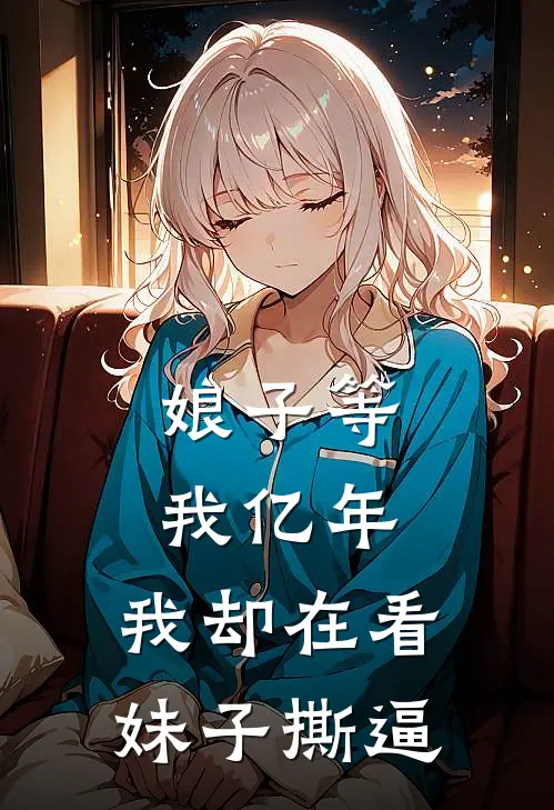 娘子等我亿年，我却在看妹子撕逼(方渔张波)已完结小说_娘子等我亿年，我却在看妹子撕逼(方渔张波)小说免费在线阅读