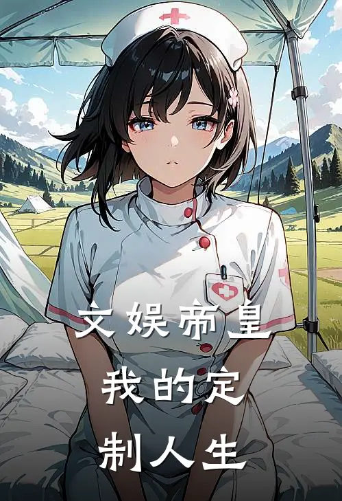 文娱帝皇：我的定制人生张超刘婷小说完结_免费小说全本文娱帝皇：我的定制人生(张超刘婷)