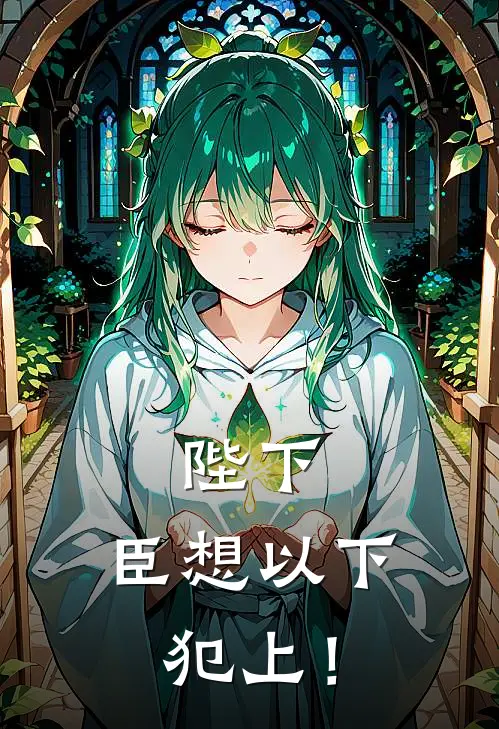 陛下，臣想以下犯上！(顾北辰卫楚)免费小说完结版_免费小说免费阅读陛下，臣想以下犯上！顾北辰卫楚