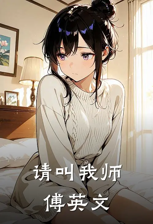 请叫我师傅英文