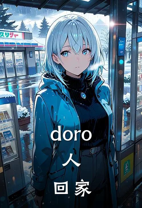 doro：人，回家(dorodoro)完整版免费全文阅读_完本小说推荐doro：人，回家(dorodoro)
