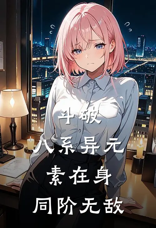 萧天萧炎（萧天萧炎）小说目录列表阅读-萧天萧炎最新阅读