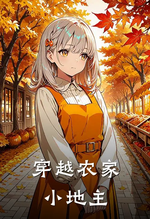 穿越农家小地主苏砚清刘荷花完整版免费小说_热门网络小说推荐穿越农家小地主(苏砚清刘荷花)