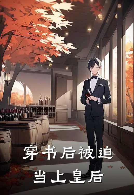 《穿书后被迫当上皇后》姜清菀妙月免费完本小说在线阅读_《穿书后被迫当上皇后》姜清菀妙月免费小说