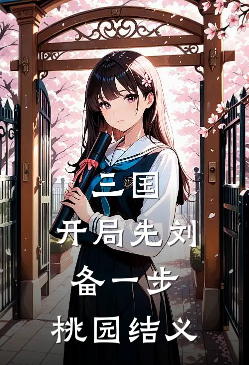 刘齐张飞《三国，开局先刘备一步，桃园结义》完结版免费阅读_刘齐张飞热门小说