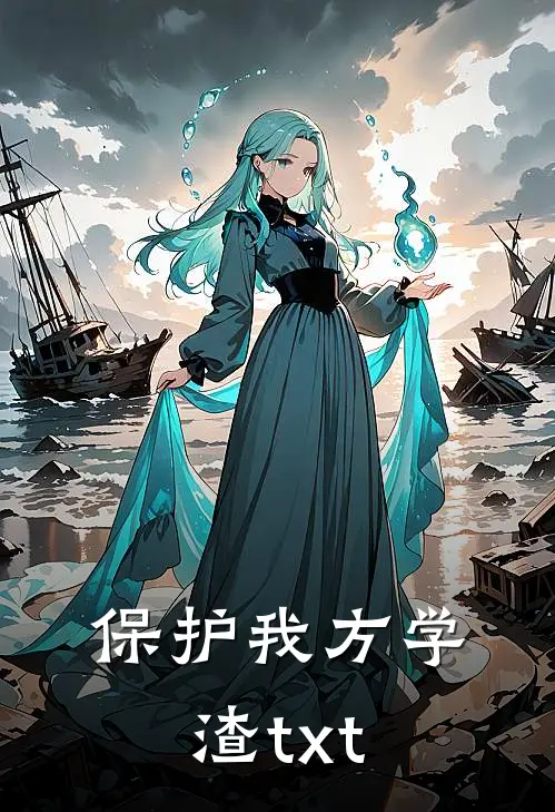保护我方学渣txt