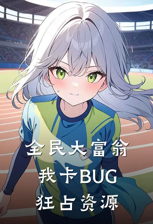 全民大富翁，我卡BUG狂占资源(林沐王强)全文在线阅读_(全民大富翁，我卡BUG狂占资源)精彩小说