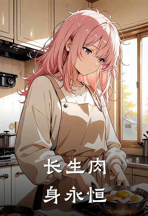 长生肉身永恒(李无邪李龙)小说最新章节_全文免费小说长生肉身永恒李无邪李龙