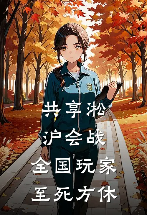 林天穗子《共享淞沪会战，全国玩家至死方休》最新章节阅读_(林天穗子)热门小说