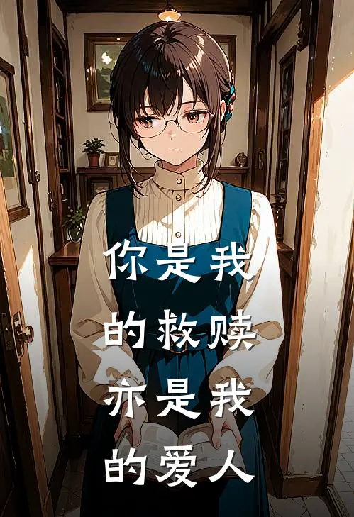 你是我的救赎，亦是我的爱人林晓敏笛安完本小说推荐_免费小说全文阅读你是我的救赎，亦是我的爱人林晓敏笛安